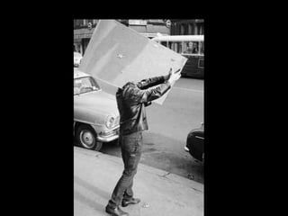 Angulo perfeito-de-uma-foto