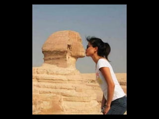 Angulo perfeito-de-uma-foto