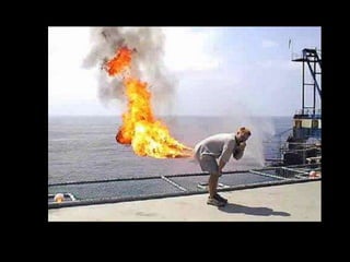 Angulo perfeito-de-uma-foto