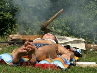 Angulo perfeito-de-uma-foto