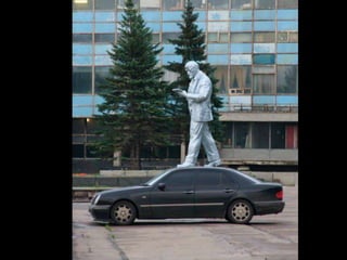 Angulo perfeito-de-uma-foto