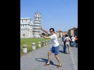 Angulo perfeito-de-uma-foto