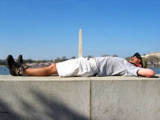 Angulo perfeito-de-uma-foto