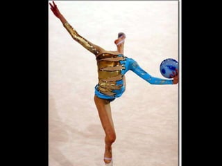 Angulo perfeito-de-uma-foto