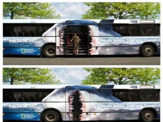 Angulo perfeito-de-uma-foto