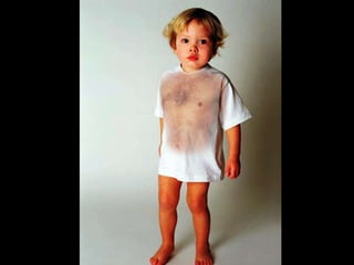 Angulo perfeito-de-uma-foto