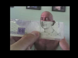 Angulo perfeito-de-uma-foto