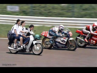 Angulo perfeito-de-uma-foto