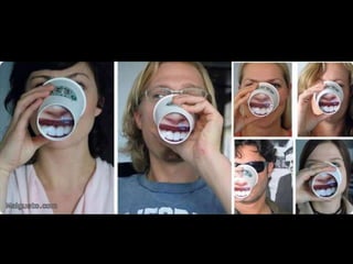 Angulo perfeito-de-uma-foto