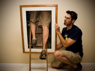 Angulo perfeito-de-uma-foto