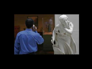 Angulo perfeito-de-uma-foto