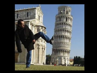 Angulo perfeito-de-uma-foto