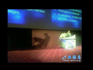 Angulo perfeito-de-uma-foto