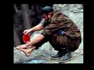 Angulo perfeito-de-uma-foto