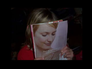 Angulo perfeito-de-uma-foto