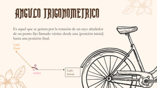 Angulo rectangulo | PPT