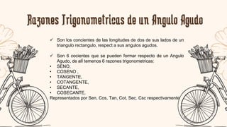 Angulo rectangulo | PPT