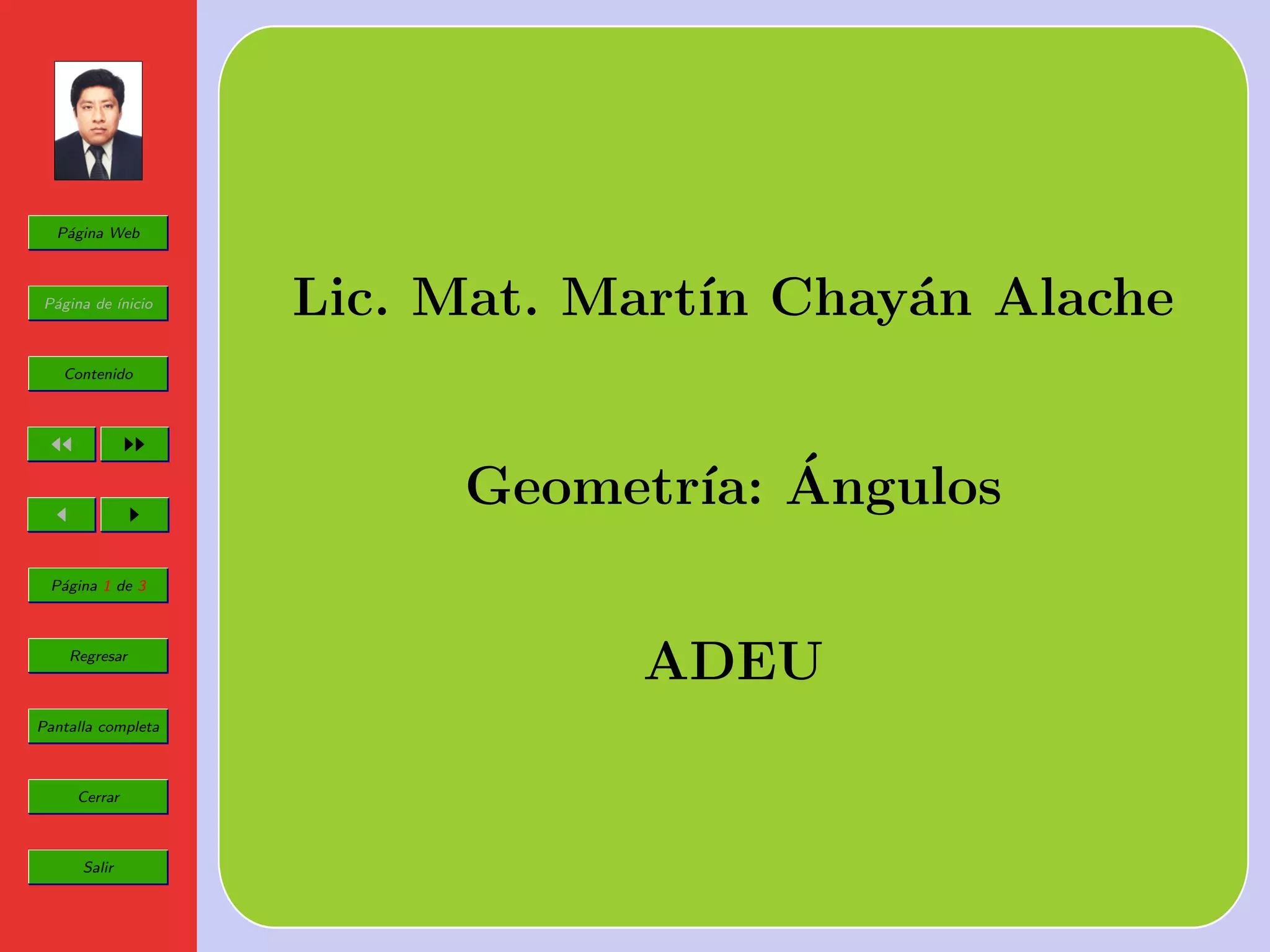angulos-ppt