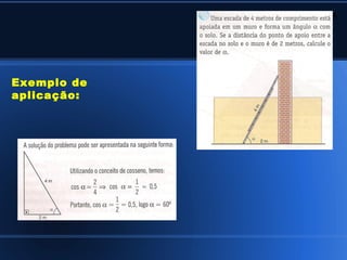 15




Exemplo de
aplicação:
 