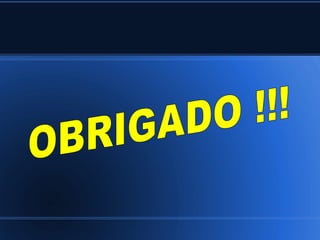 AULA DE TRIGONOMETRIA