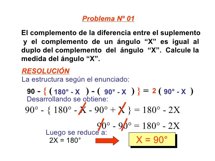 Angulos2