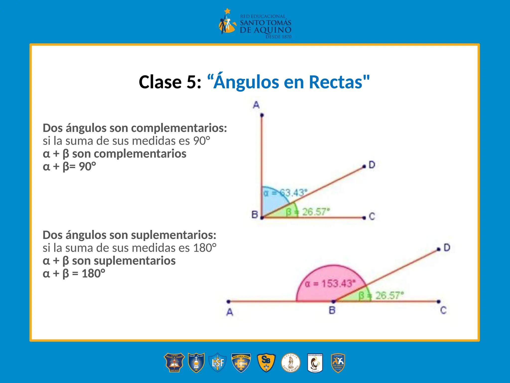 ANGULOS 6TO basico geometria angulos.pptx