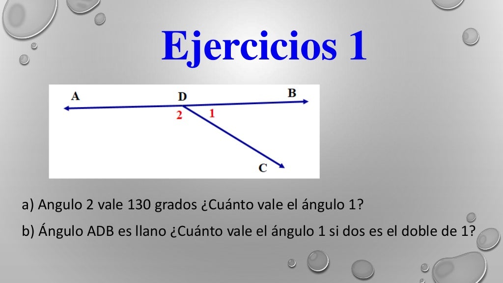 can you change login email for facebook