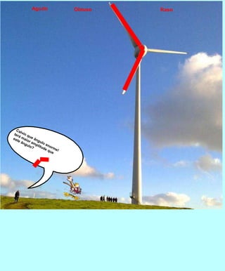 AgudoObtusoRasoCalvin que ângulo enorme! terá maior amplitude que este ângulo?