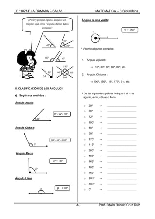 Angulosgeometria 111023230354-phpapp01 | PDF