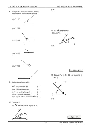 Angulosgeometria 111023230354-phpapp01 | PDF