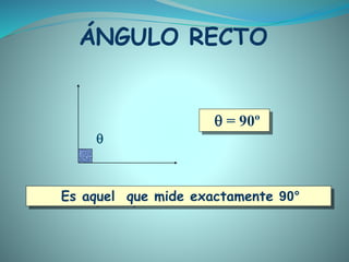 Angulos presentacion ely | PPTX