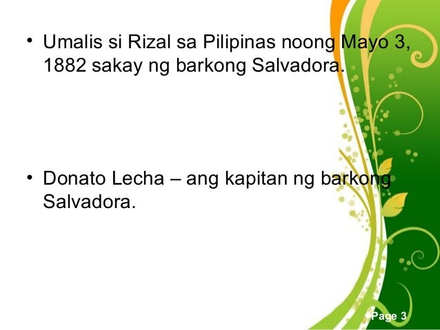 pangingibang bansa ng magulang Download buwan ng wika: hiling ng magulang - download panghihimasok sa buhay ng iba - download pangingibang-bansa - download. pangingibang bansa ng magulang Download buwan ng wika: hiling ng magulang - download panghihimasok sa buhay ng iba - download pangingibang-bansa - download.