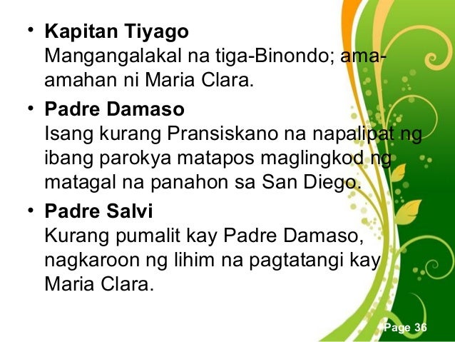 pangingibang bansa Sakripisyo para sa pamilya ang pangingibang-bansa ni joanna demafelis, ang overseas filipino worker (ofw) na natagpuang patay sa loob ng isang freezer sa kuwait nito rin. pangingibang bansa Sakripisyo para sa pamilya ang pangingibang-bansa ni joanna demafelis, ang overseas filipino worker (ofw) na natagpuang patay sa loob ng isang freezer sa kuwait nito rin.