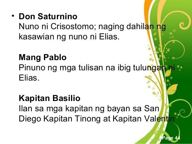 pangingibang bansa Sakripisyo para sa pamilya ang pangingibang-bansa ni joanna demafelis, ang overseas filipino worker (ofw) na natagpuang patay sa loob ng isang freezer sa kuwait nito rin. pangingibang bansa Sakripisyo para sa pamilya ang pangingibang-bansa ni joanna demafelis, ang overseas filipino worker (ofw) na natagpuang patay sa loob ng isang freezer sa kuwait nito rin.