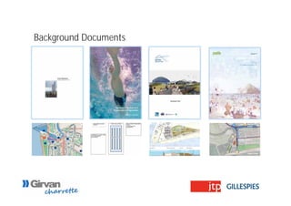 20112006 2010Background Documents
 