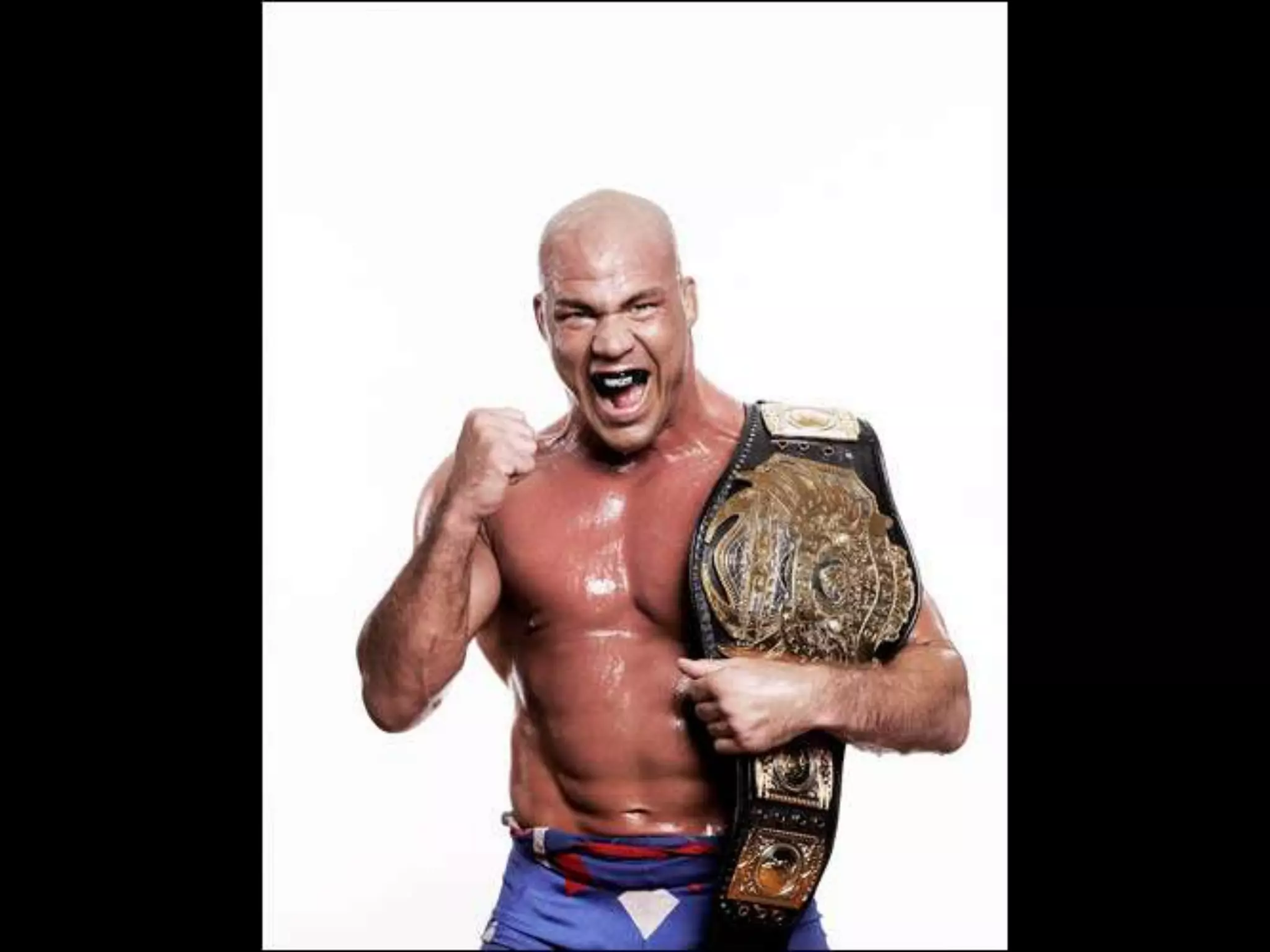 Angus Rowe Macpherson