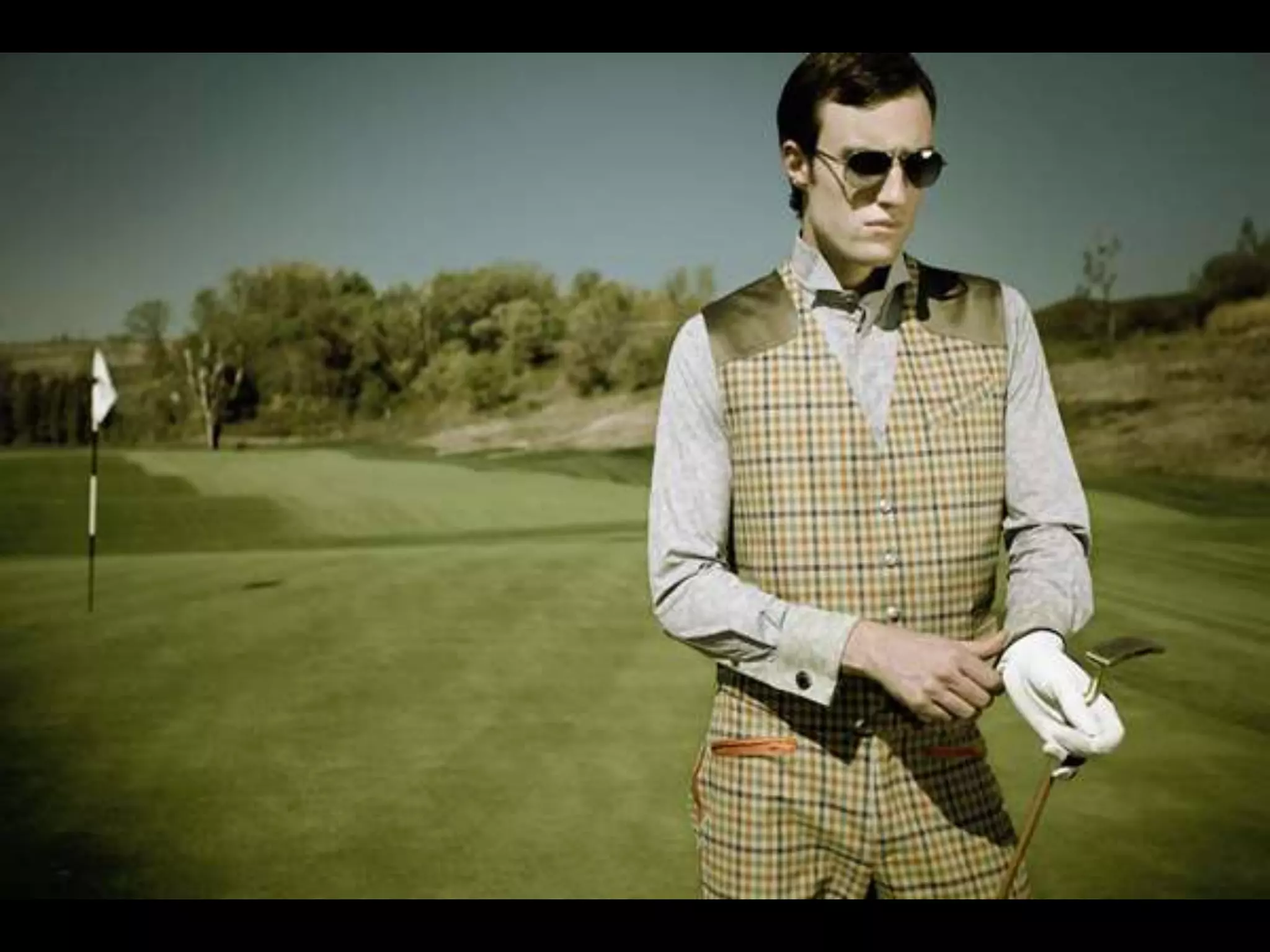 Angus Rowe Macpherson