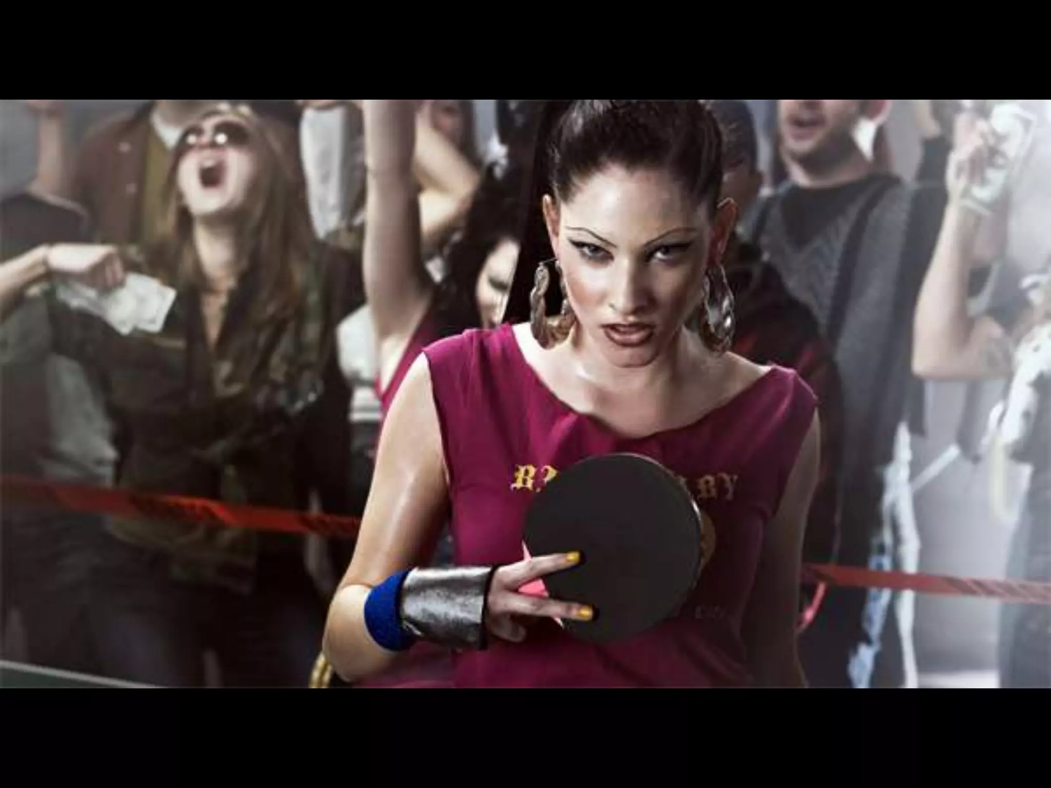 Angus Rowe Macpherson