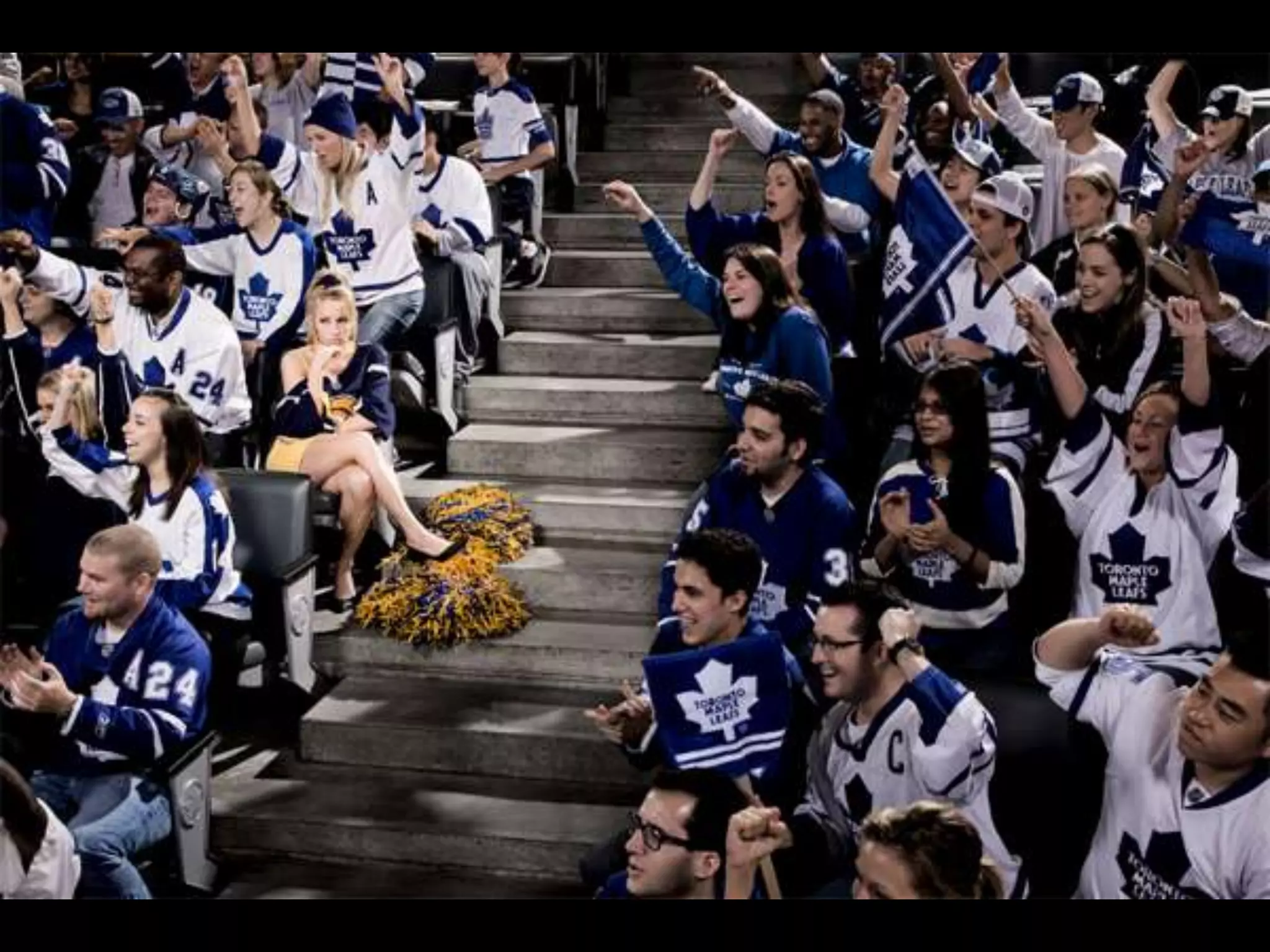 Angus Rowe Macpherson