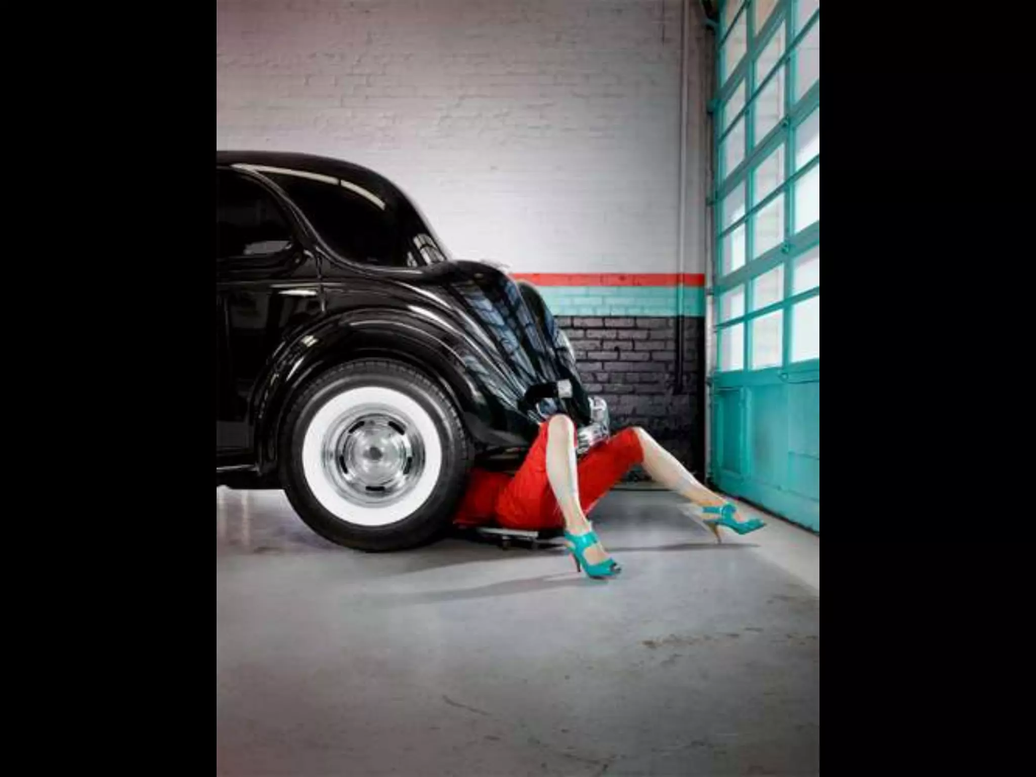 Angus Rowe Macpherson