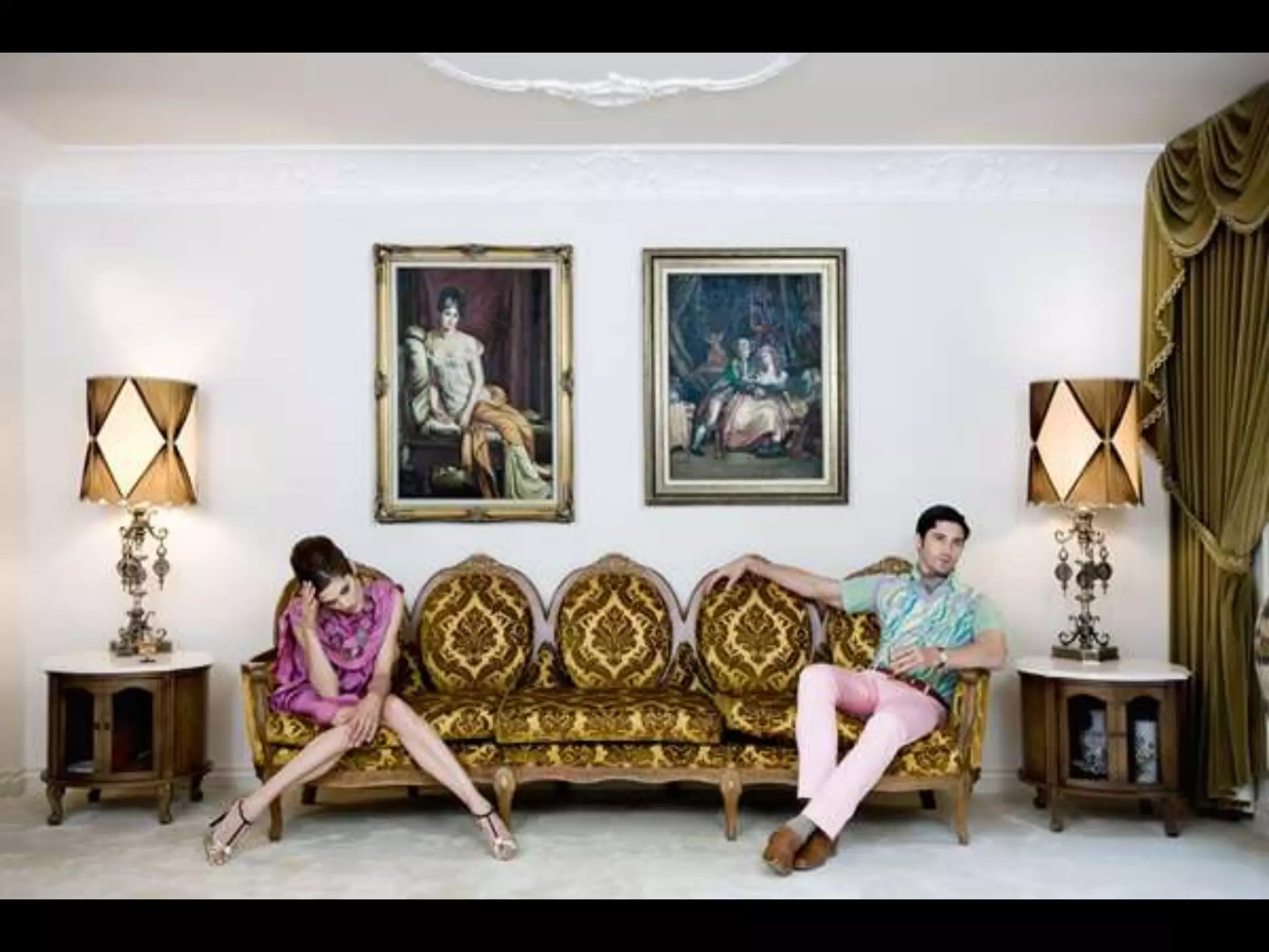 Angus Rowe Macpherson