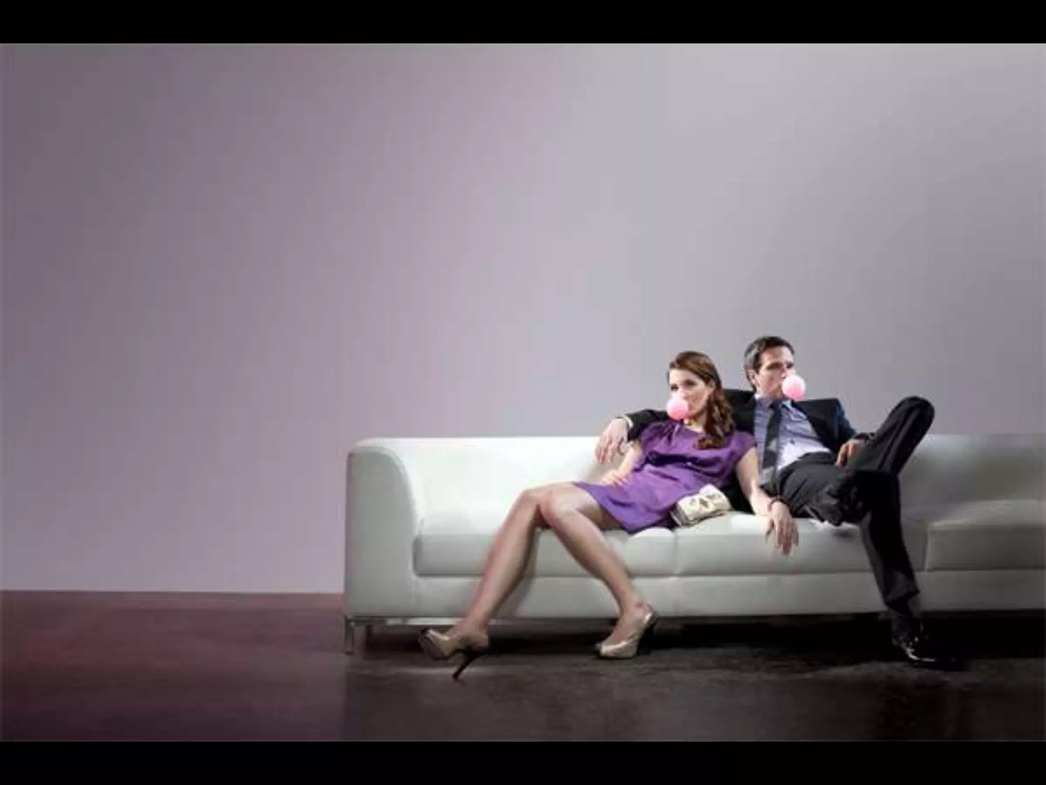 Angus Rowe Macpherson