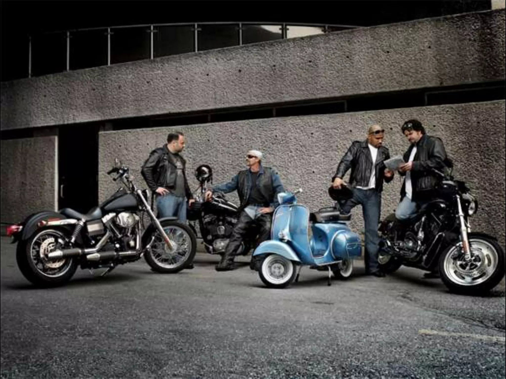 Angus Rowe Macpherson