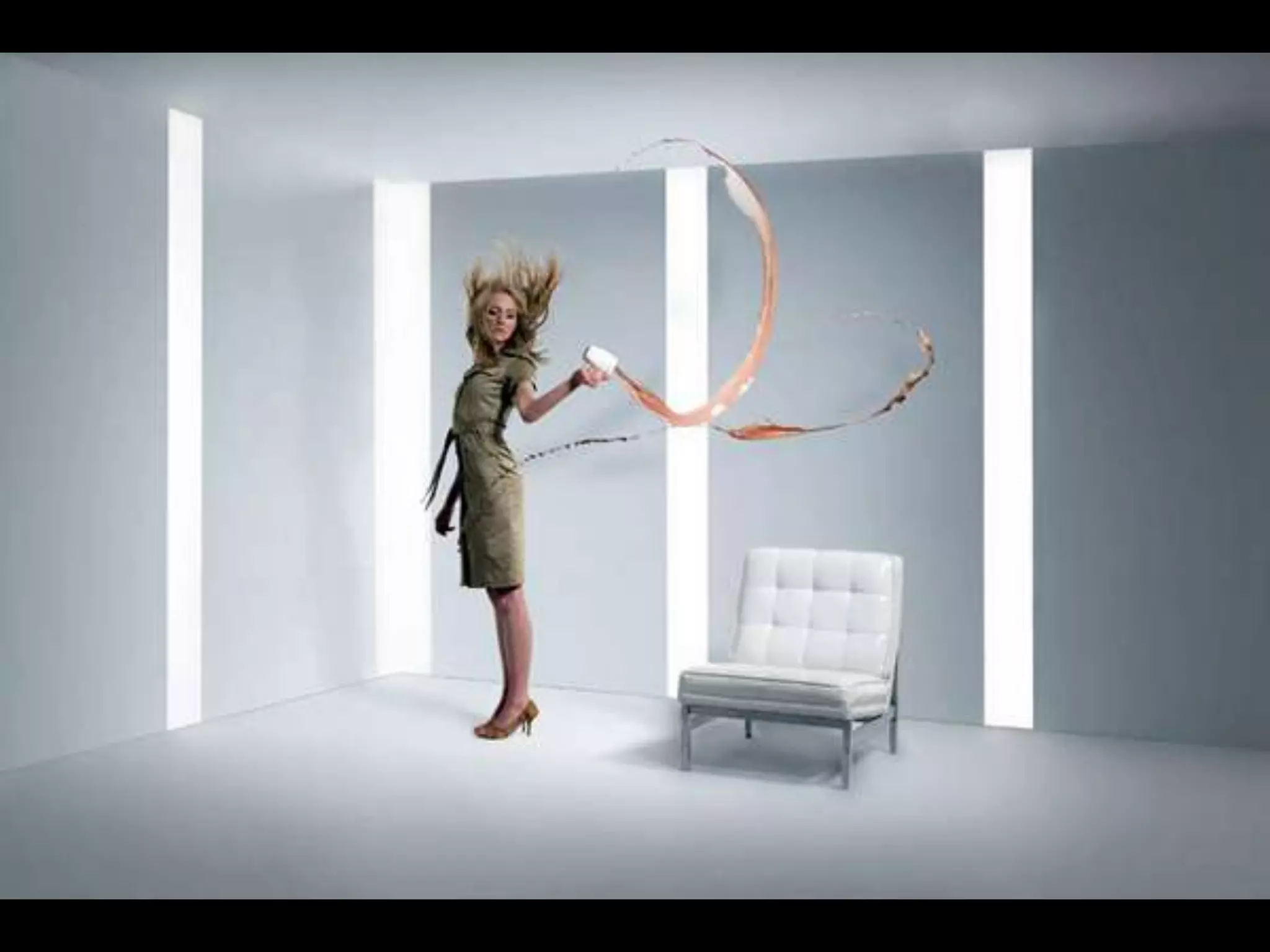 Angus Rowe Macpherson