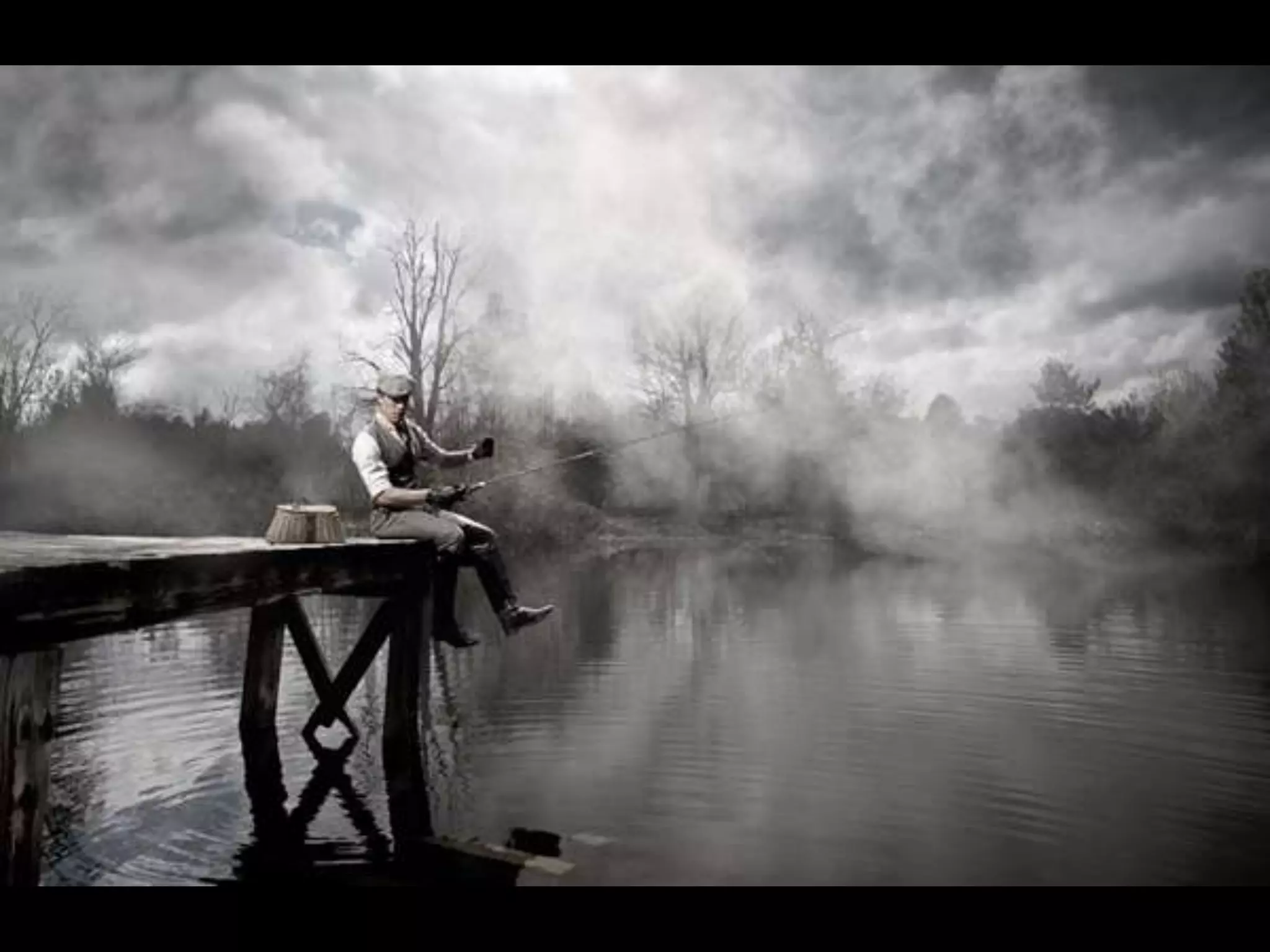 Angus Rowe Macpherson