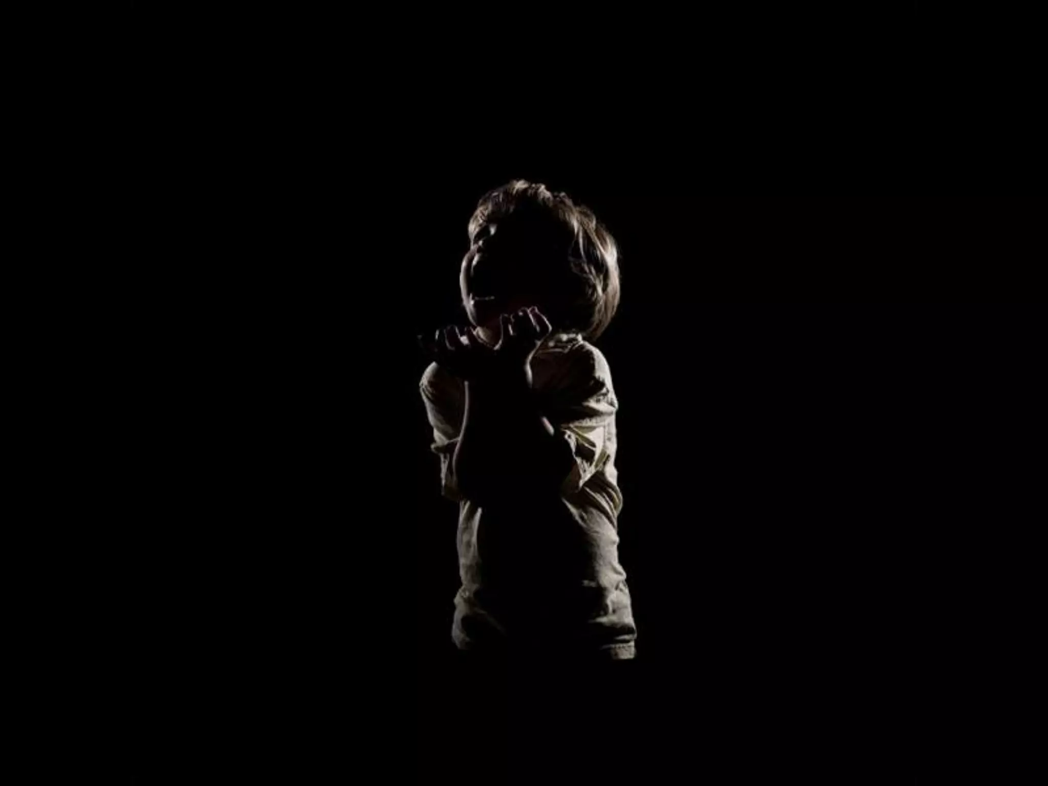 Angus Rowe Macpherson