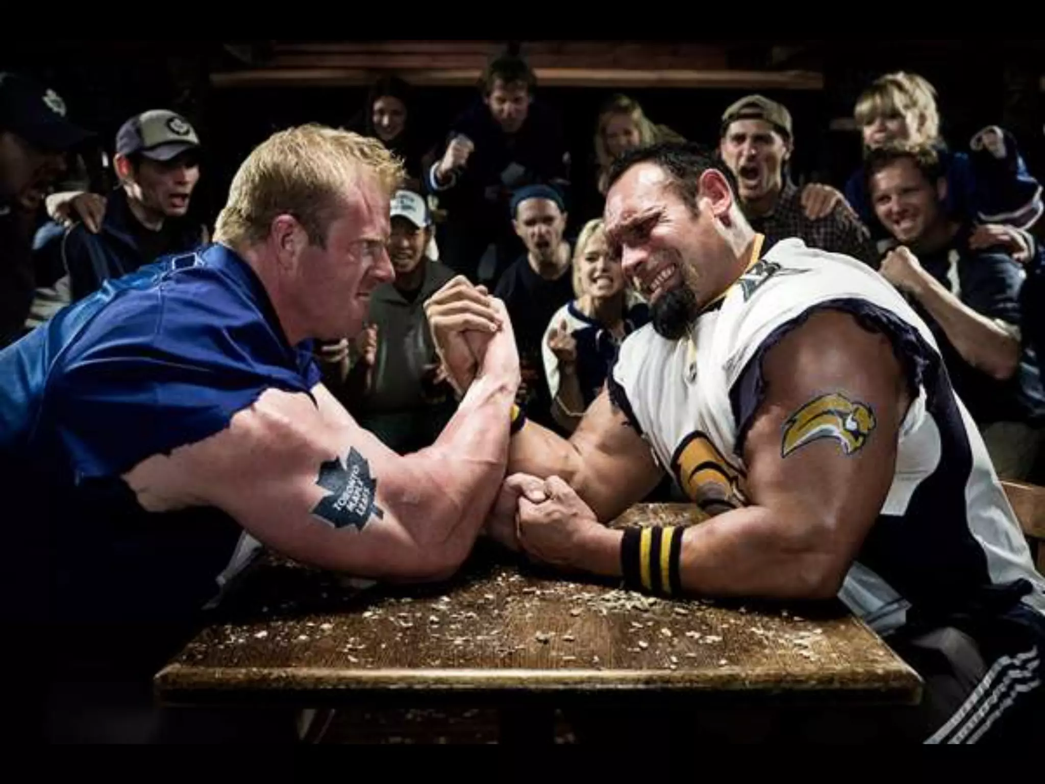 Angus Rowe Macpherson