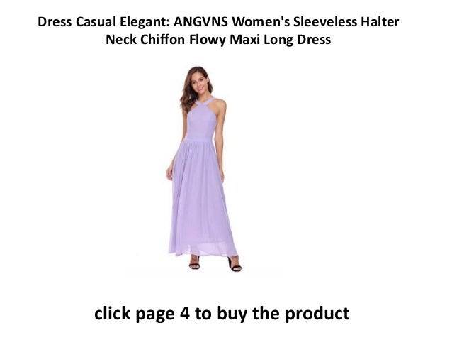 alnair lavender glitter maxi dress