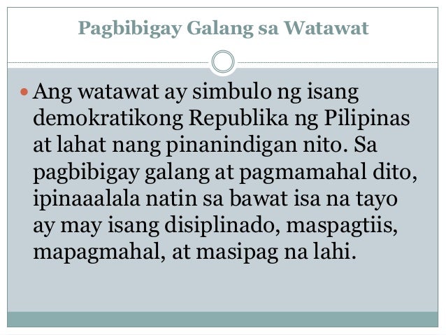 ang pagiging marino Ang napakahalagang implikasyon ng pagkakaroon ng “incomplete” na marka ng mga estudyante ay ang pagiging pabaya nila sa mga kursong “incomplete” sila. ang pagiging marino Ang napakahalagang implikasyon ng pagkakaroon ng “incomplete” na marka ng mga estudyante ay ang pagiging pabaya nila sa mga kursong “incomplete” sila.