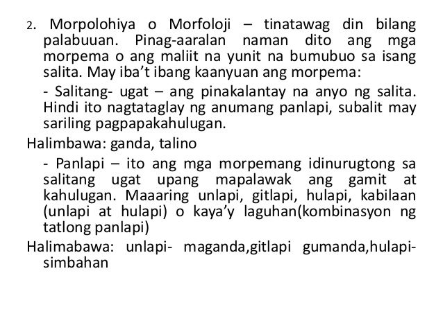 Cluster sampling pdf image